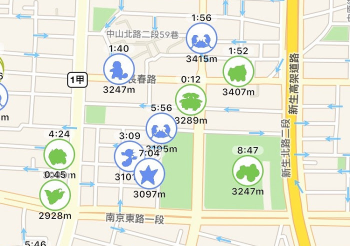 封面.jpg