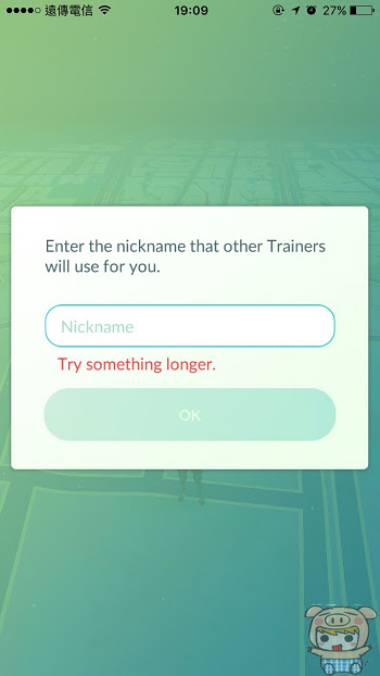 nEO_IMG_Pokemon go 開始_7.jpg