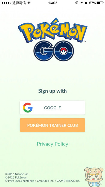 nEO_IMG_Pokemon go 開始_21.jpg