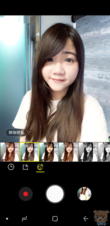 nEO_IMG_Screenshot_20180627-170152_Camera.jpg