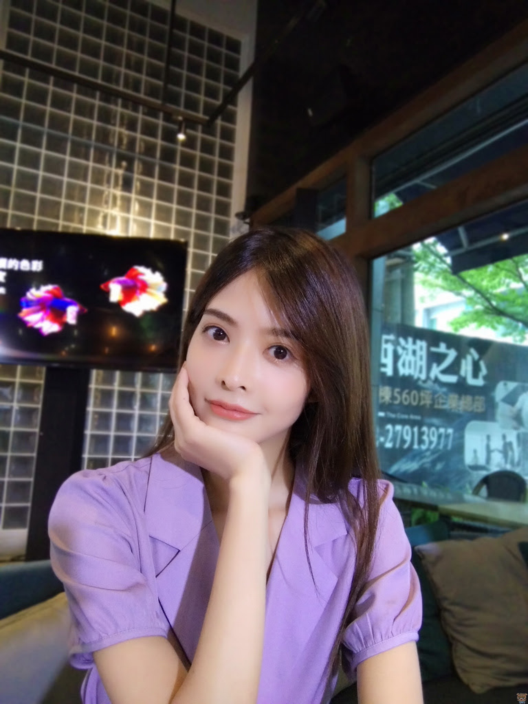 nEO_IMG_DSC_PRT_20220609144624460.jpg