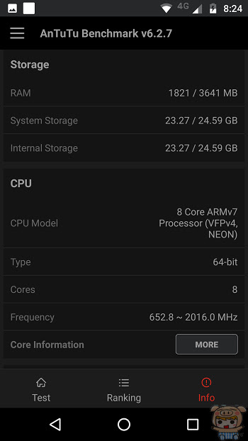 nEO_IMG_Screenshot_20170525-202415.jpg