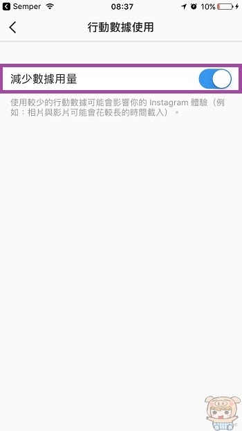 nEO_IMG_IMG_0164.jpg