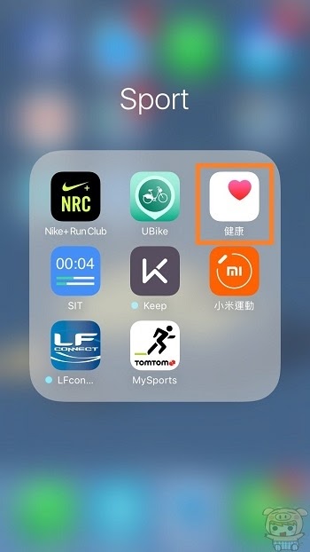 nEO_IMG_醫療卡_1.jpg