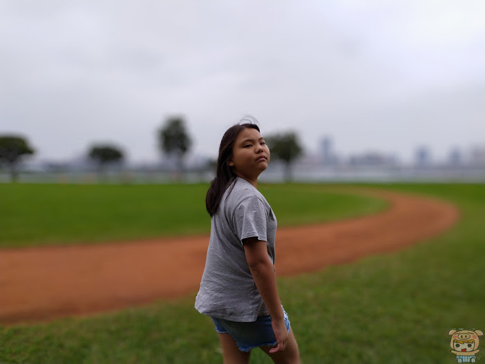 nEO_IMG_IMG_20190331_114324~2.jpg