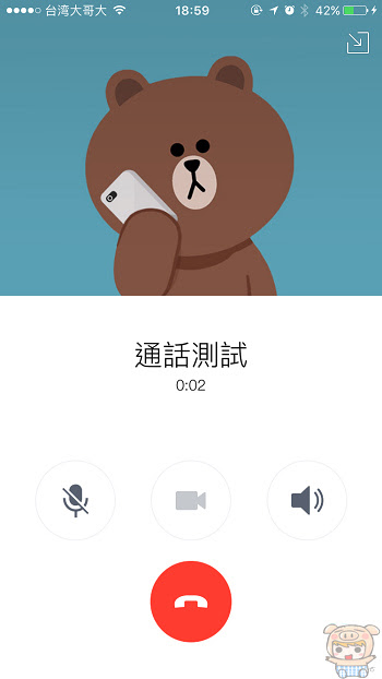 nEO_IMG_IMG_1096.jpg