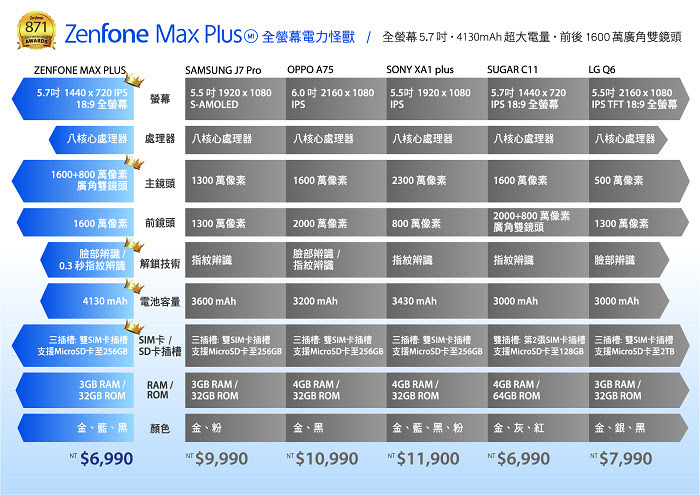 MaxPlus-TW-PKsheet.jpg