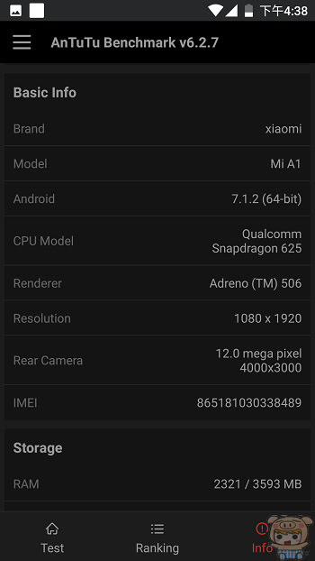 nEO_IMG_Screenshot_20170912-163841.jpg