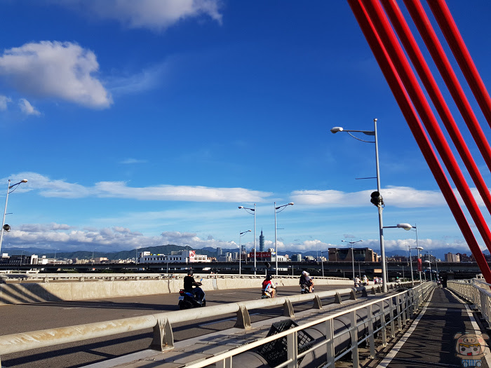 nEO_IMG_20170826_170846.jpg