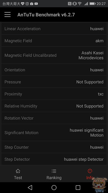 nEO_IMG_Screenshot_20170509-202754.jpg