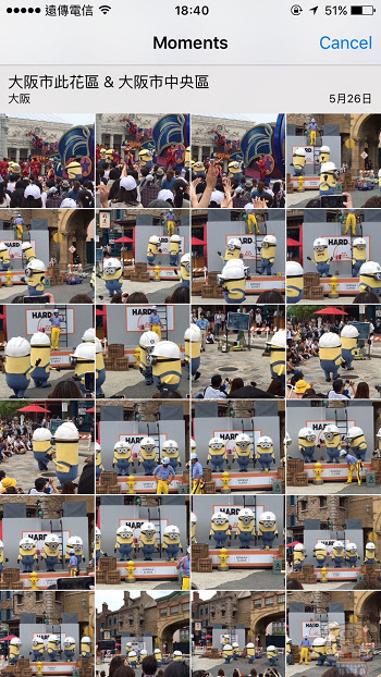 nEO_IMG_9cam_7016.jpg