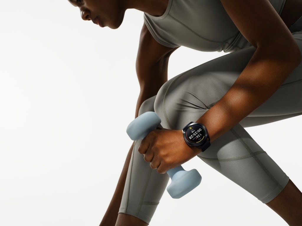 3. Xiaomi Watch S3 支援超過 150 種運動模式，在這當中全新的冬季運動模式首次在 Xiaomi Watch S3 全球版上線。此外，它還提供 10 種不同的跑步課程，幫助不同程度的跑者優化個人表現。.jpg