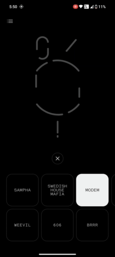 極簡新潮 NOTHING Phone 2 升級體驗、開箱，G