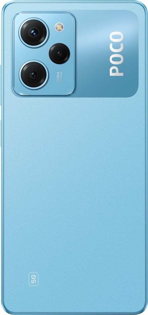 POCO X5 Pro 5G_水耀藍(背面).jpg