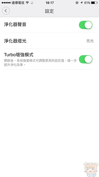 nEO_IMG_小米空氣淨化器2_7807.jpg