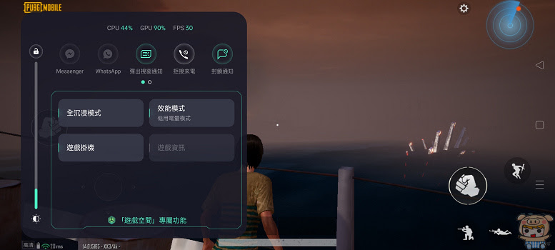 nEO_IMG_Screenshot_2021-06-08-11-15-56-33_f9d4d8593dc66a2991df7c0f5759bea9.jpg