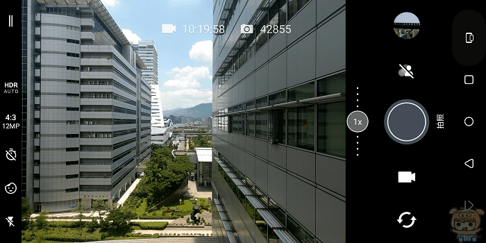 image (57).gif