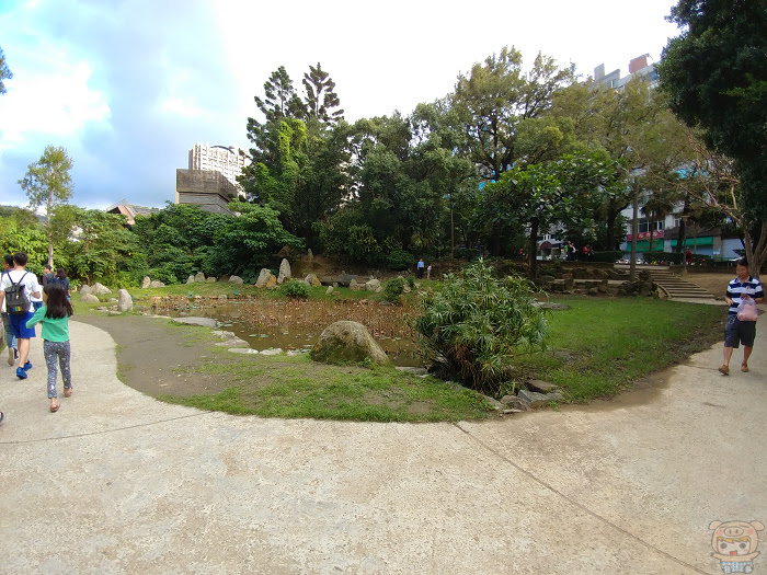 nEO_IMG_20161202_101859.jpg