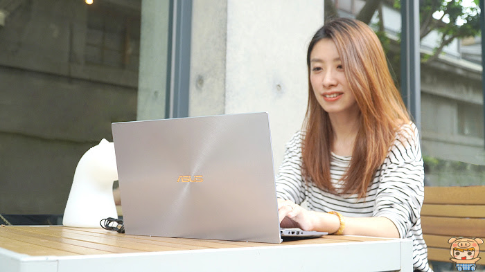 nEO_IMG_DSC088451.jpg