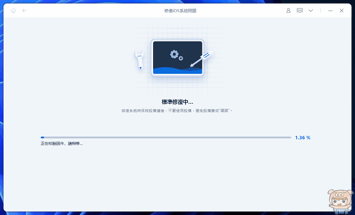 image_1648102186.gif
