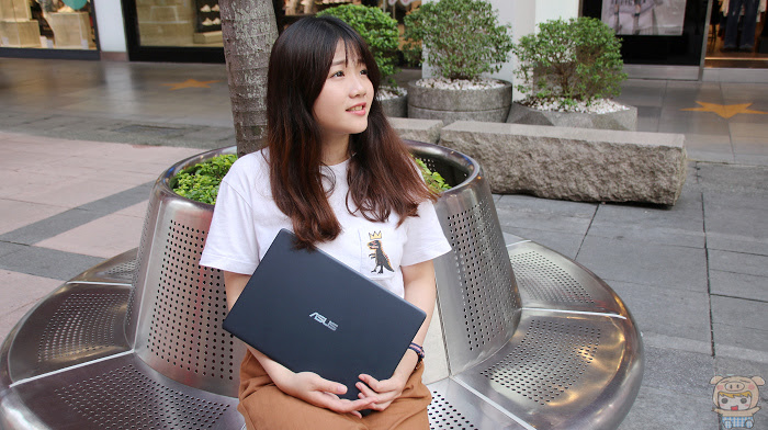 nEO_IMG_IMG_1318.jpg
