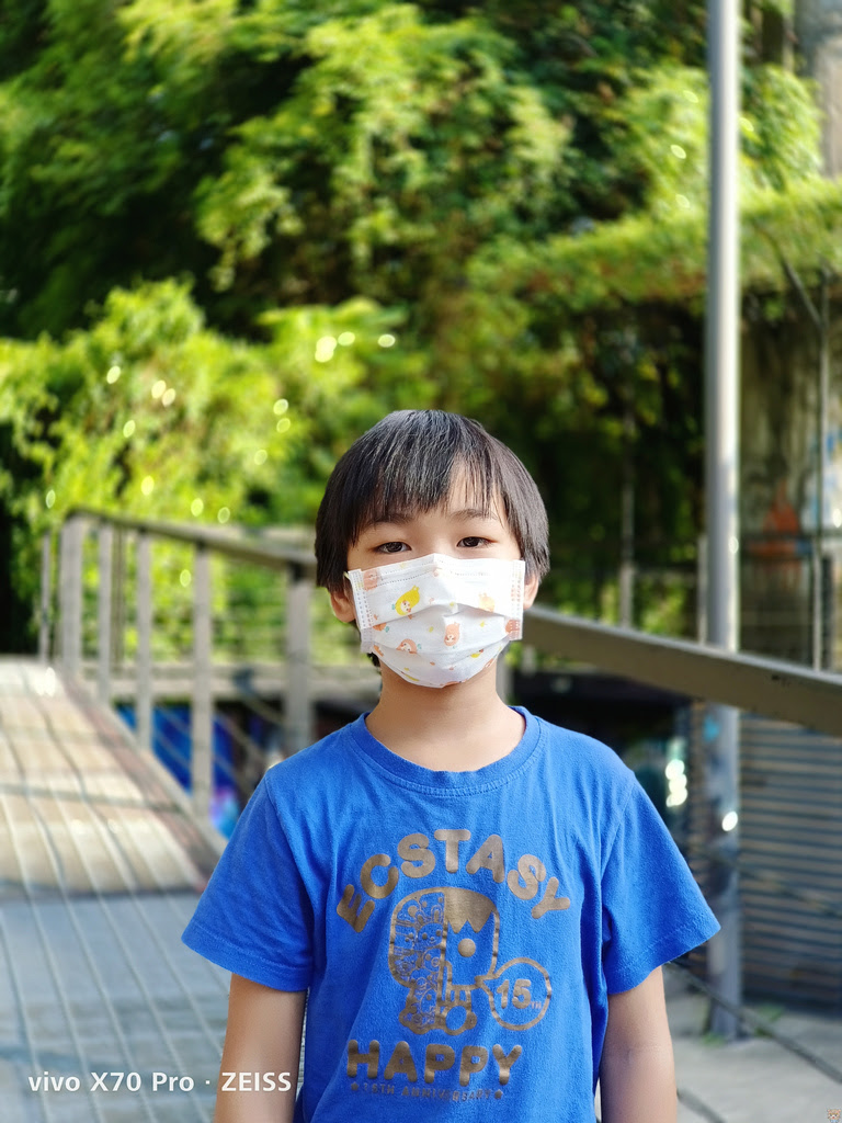 nEO_IMG_旋焦1.jpg