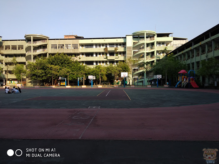 nEO_IMG_IMG_20170917_161921.jpg