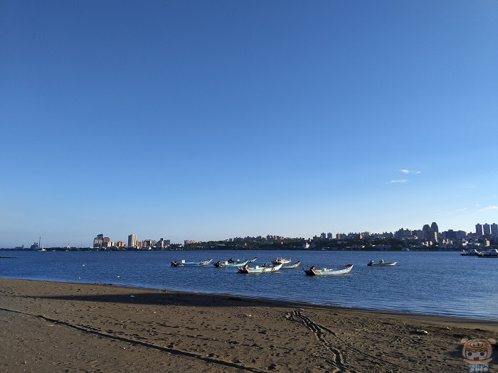 nEO_IMG_20180719_060556.jpg