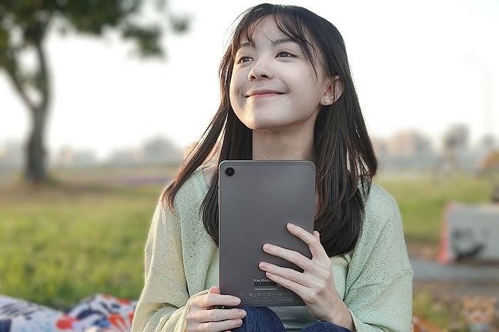 8GB RAM 8核心 大螢幕 全家適用 高CP值平板 台灣