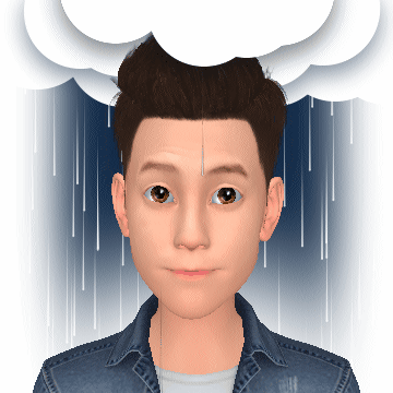 Sad_20180814181848.gif