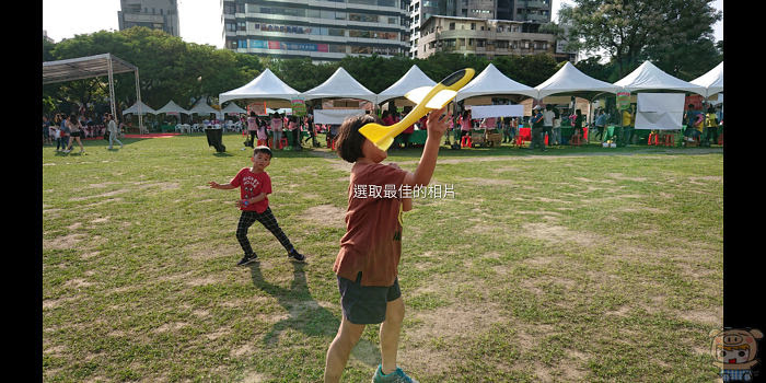 nEO_IMG_Screenshot_20180324-160500.jpg