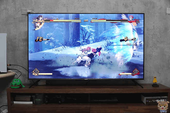 image_1640659900.gif