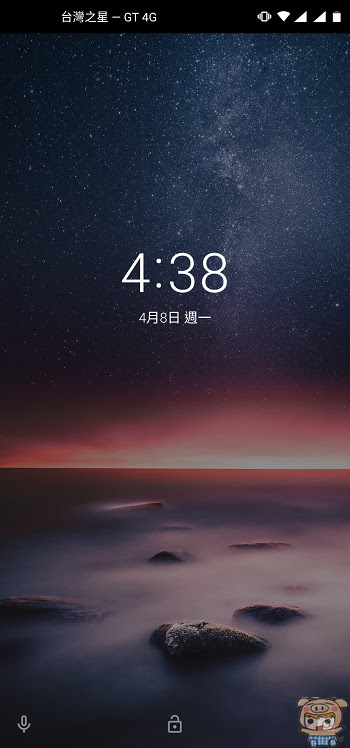 nEO_IMG_Screenshot_20190408-163843.jpg