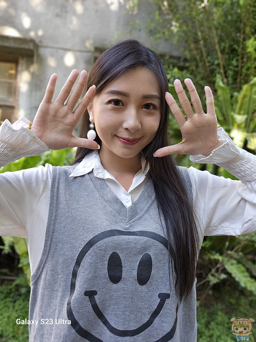 徠味 Xiaomi 13 Pro & Samsung Gal