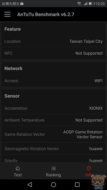 nEO_IMG_Screenshot_20170417-122306.jpg