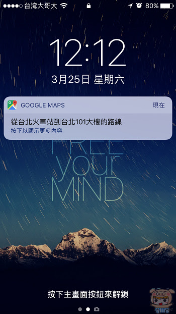 nEO_IMG_IMG_0370.jpg