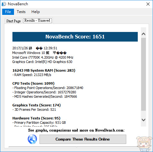 nEO_IMG_3216nova.jpg