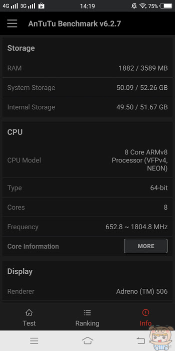 nEO_IMG_Screenshot_20171212_141928.jpg