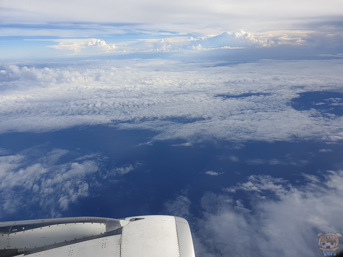 nEO_IMG_20180816_065249.jpg