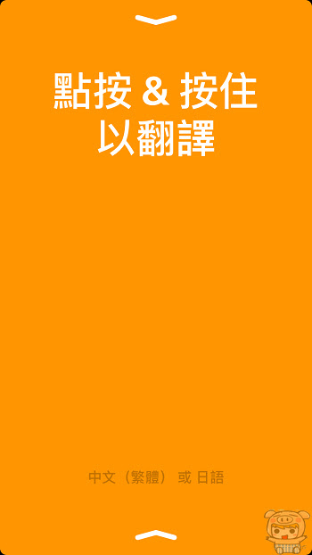 nEO_IMG_IMG_1750.jpg