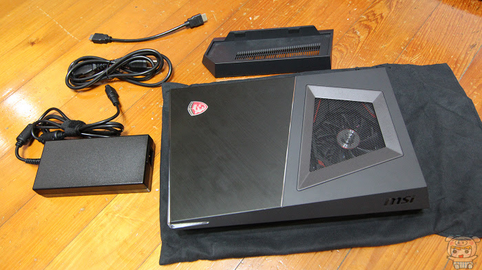 nEO_IMG_IMG_9211.jpg