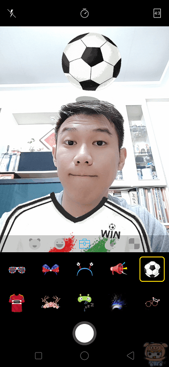 image (78).gif