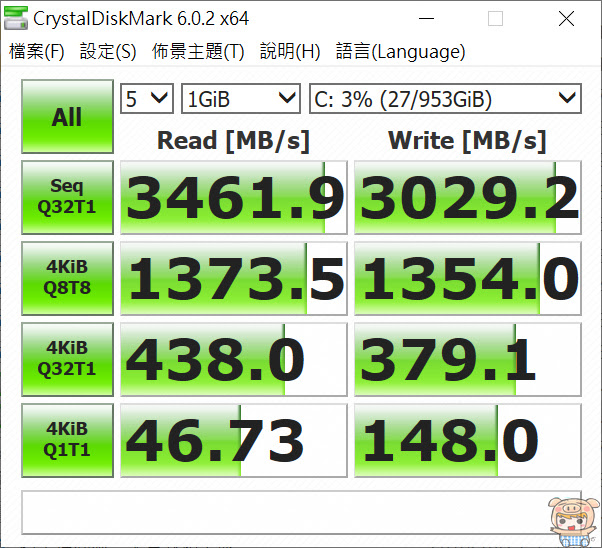 nEO_IMG_2019-04-26_184856.jpg