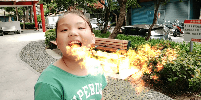image (6).gif