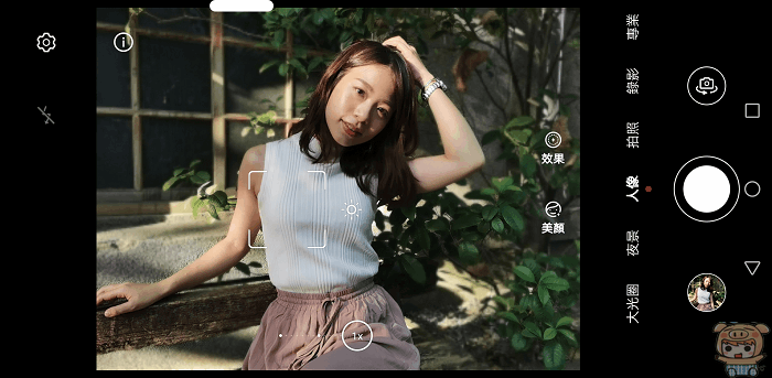 image_1574047871.gif