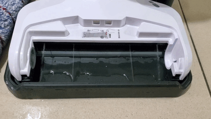 20200204_135248_1.gif