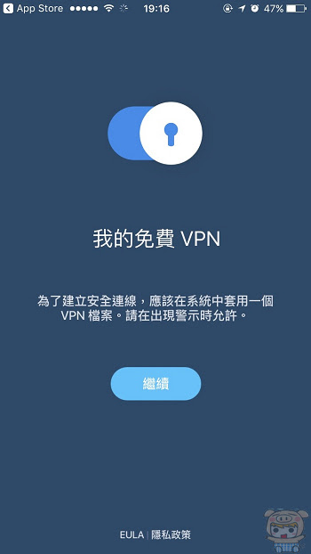 nEO_IMG_1 (4).jpg