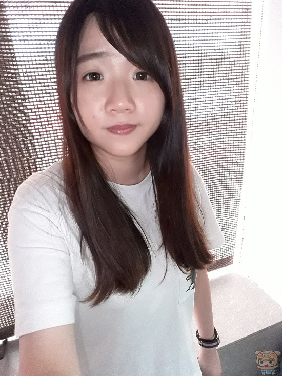 nEO_IMG_20180627_173018.jpg
