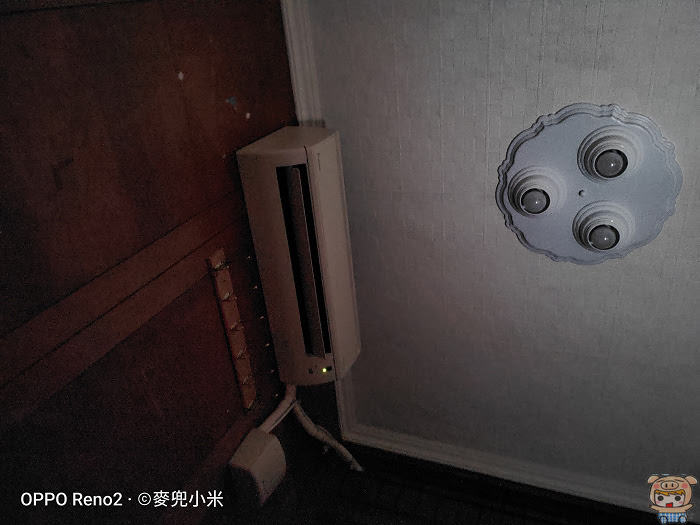 nEO_IMG_IMG20190922022655.jpg