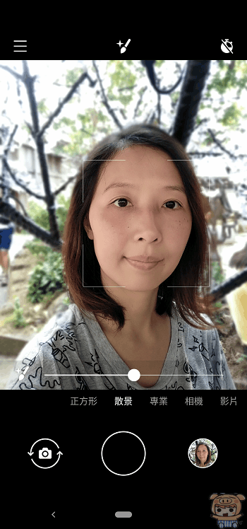 image (8).gif